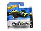 HW Lotus Type 49 (1967) - HW Race Day 8/10 - 188/250 - Hot Wheels - 1:64