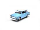 Trabant 601 - Model la scară Super9 - 1:60