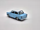 Trabant 601 - Model la scară Super9 - 1:60
