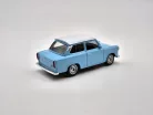 Trabant 601 - Model la scară Super9 - 1:60