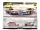 Hot Wheels Premium - Duo Pack - Nissan 240SX (S14) - Nissan Silvia (S15) - Hot Wheels - 1:64