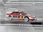 Hot Wheels Premium - Duo Pack - Nissan 240SX (S14) - Nissan Silvia (S15) - Hot Wheels - 1:64