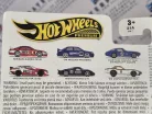 Hot Wheels Premium - Duo Pack - Nissan 240SX (S14) - Nissan Silvia (S15) - Hot Wheels - 1:64