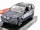 BMW X5 E53 - Motormax - 1:43