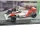 McLaren MP4/4 F1 #12 (1988) - San Marino GP - Ayrton Senna - CU PILOT - Edicola - 1:43