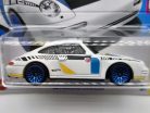 HW Porsche Carrera (1996) - HW: The '90s 1/10 - 174/250 - Hot Wheels - 1:64