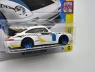 HW Porsche Carrera (1996) - HW: The '90s 1/10 - 174/250 - Hot Wheels - 1:64