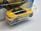 HW Mazda MX-5 Miata (1991) - HW J-Imports 6/10 - 120/250 - Hot Wheels - 1:64