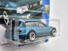 HW Audi Avant RS2 (1994)- Factory Fresh 9/10 - 133/250 - Hot Wheels - 1:64