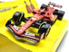 Ferrari SF-24 Echipa Scuderia F1 #55 (2024) - Imola - Carlos Sainz - Bburago - 1:43