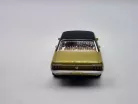 Ford Mustang Coupe (1968) - Norev - 1:43