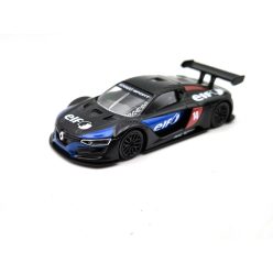 Renault Sport RS01 #14 (2021) - Norev - 1:64