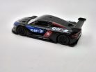 Renault Sport RS01 #14 (2021) - Norev - 1:64