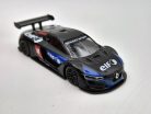 Renault Sport RS01 #14 (2021) - Norev - 1:64