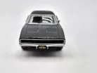 Dodge Charger (1968) - Norev - 1:43