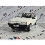 Premium Scale Models