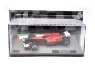 Ferrari F2001 F1 #1 (2001) - GP-ul Italiei - Michael Schumacher