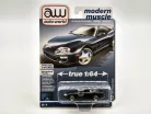 Auto World - Muscle Modern - Toyota Supra 1995 - Auto World - 1:64