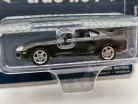 Auto World - Muscle Modern - Toyota Supra 1995 - Auto World - 1:64