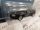 Auto World - Muscle Modern - Toyota Supra 1995 - Auto World - 1:64