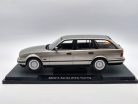BMW E34 (1991) Touring - MCG - 1:18