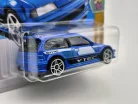 Hot Wheels Honda Civic - HW: '70s vs. '90 - 1/10 - 28/250 - Hot Wheels - 1:64