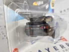 Hot Wheels Nissan Skyline GT-R (BNR32) - HW Screen Time - 2/10 - 4/250 - Hot Wheels - 1:64
