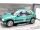 Peugeot 205 1.9 Gti Griffe (1990) - Solido - 1:18