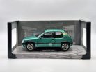 Peugeot 205 1.9 Gti Griffe (1990) - Solido - 1:18