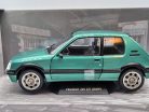 Peugeot 205 1.9 Gti Griffe (1990) - Solido - 1:18