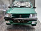 Peugeot 205 1.9 Gti Griffe (1990) - Solido - 1:18