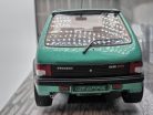 Peugeot 205 1.9 Gti Griffe (1990) - Solido - 1:18