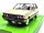 FSO Polonez 1500M (1978) - Welly - 1:24