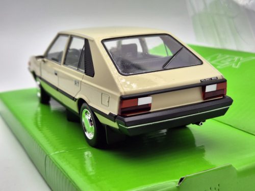 FSO Polonez 1500M (1978) - Welly - 1:24
