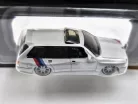 Hot Wheels Elite 64 BMW 318i Touring (1990) - Hot Wheels - 1:64