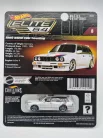 Hot Wheels Elite 64 BMW 318i Touring (1990) - Hot Wheels - 1:64