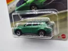Alfa Romeo Tonale (2023) - 50/100 - blister - Matchbox - 1:64