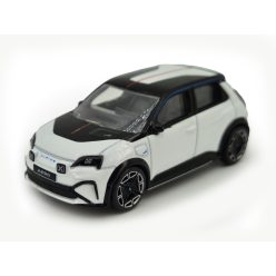 Alpine A290 GTS (2025) - Norev - 1:64