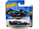 Hot Wheels Formula E Gen3 - HW Dream Garage - 9/10 - 193/250 - Hot Wheels - 1:64