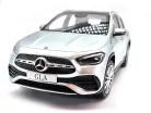 Mercedes - Benz GLA class H247 (2020) - Z-Models - 1:18
