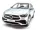 Mercedes - Benz GLA class H247 (2020) - Z-Models - 1:18