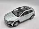 Mercedes - Benz GLA class H247 (2020) - Z-Models - 1:18