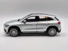 Mercedes - Benz GLA class H247 (2020) - Z-Models - 1:18