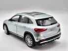 Mercedes - Benz GLA class H247 (2020) - Z-Models - 1:18