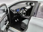 Mercedes - Benz GLA class H247 (2020) - Z-Models - 1:18