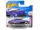 Hot Wheels Purple Passion - HW Designed By 1/5 - 5/250 - Hot Wheels - 1:64