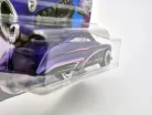 Hot Wheels Purple Passion - HW Designed By 1/5 - 5/250 - Hot Wheels - 1:64