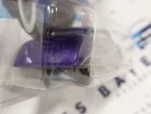 Hot Wheels Purple Passion - HW Designed By 1/5 - 5/250 - Hot Wheels - 1:64