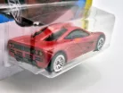 Hot Wheels McLaren F1 - HW: The '90s 9/10 - 243/250 - Hot Wheels - 1:64
