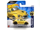 Hot Wheels Bumblebee - HW Screen Time 9/10 - 186/250 - Hot Wheels - 1:64